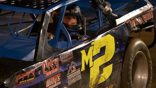 Nacido para ganar