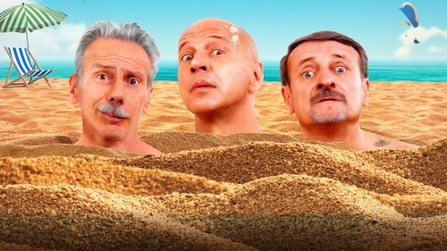 Locuras de Verano