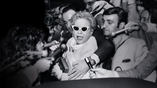 El Efecto Martha Mitchell