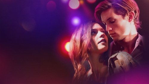 Maxton Hall: Un mundo entre nosotros