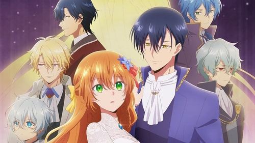 Why Raeliana Ended Up at the Duke&#8217;s Mansion