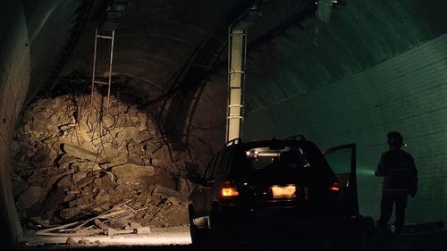 El Túnel