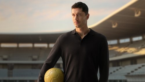 Lewandowski &#8211; Nieznany