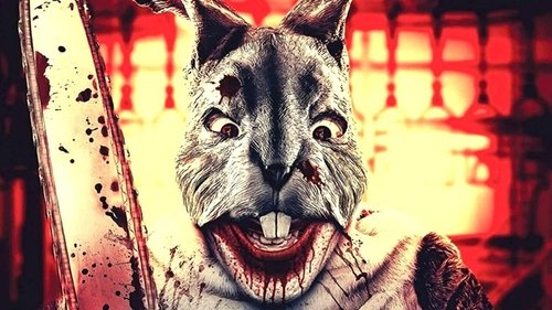 La masacre del conejito de pascua