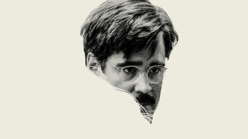 La Langosta