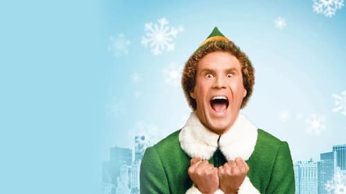 Elf, el duende