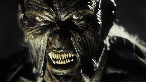 El demonio 2