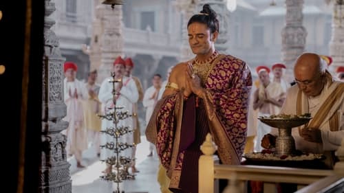 Maharajá
