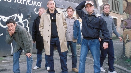 Hooligans &#8211; Defiende a los tuyos