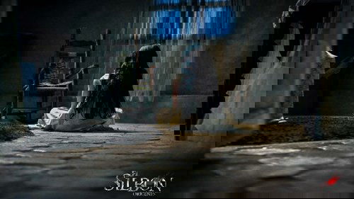 El Silbón: Orígenes