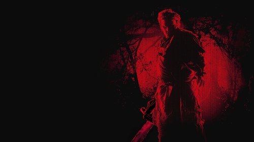 La masacre de Texas
