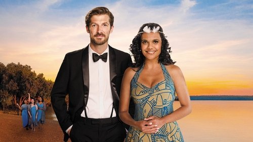 Boda australiana