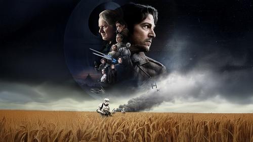 Andor