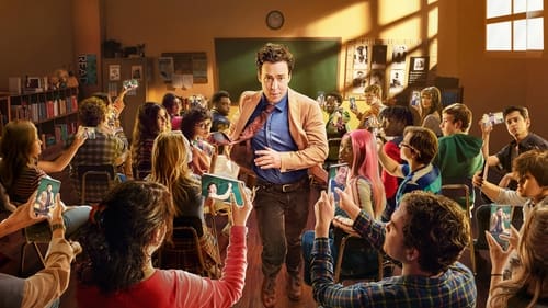 El Profesor