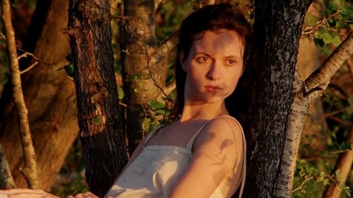 Scarlet (L&#8217;envol)
