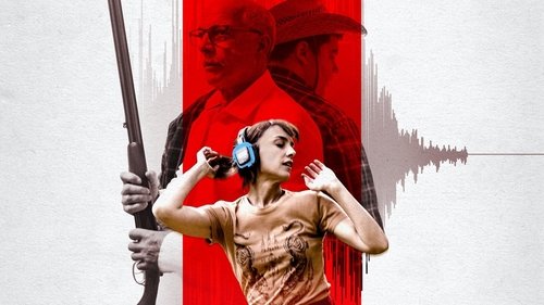 La fiesta silenciosa