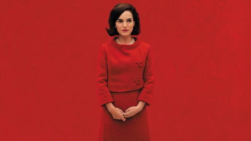 Jackie