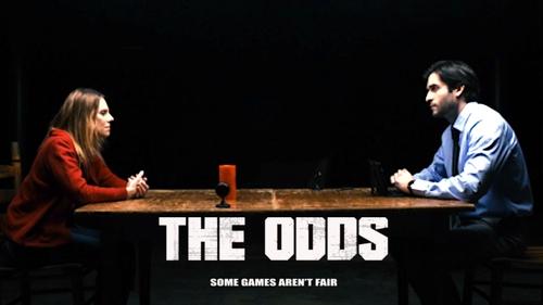 El Juego de la Tortura