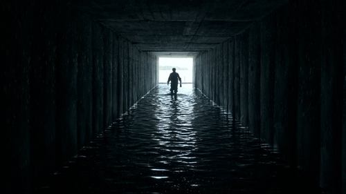 Los ladrones: la verdadera historia del robo del siglo
