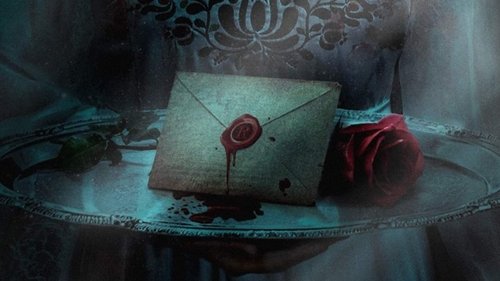 Invitación al Infierno