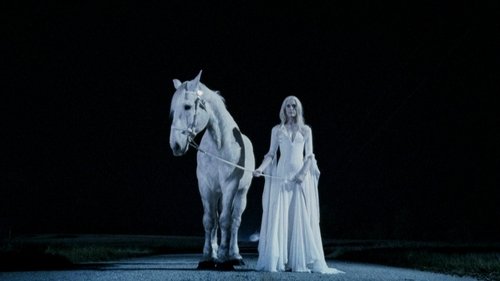 Halloween II (H2)