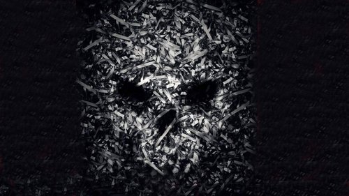 VHS: Viral