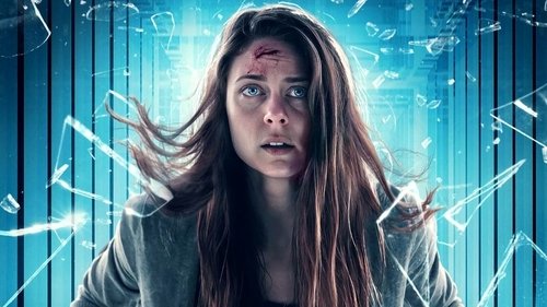 Control: El poder de la mente