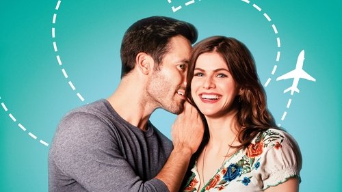 ¿Puedes guardar un secreto?