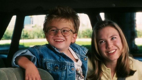 Jerry Maguire, seducción y desafío