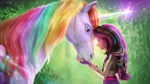 Academia Unicornio