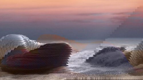 Sundown: Secretos en Acapulco