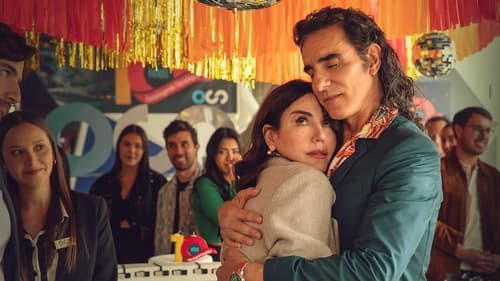 Pedro el escamoso: más escamoso que nunca