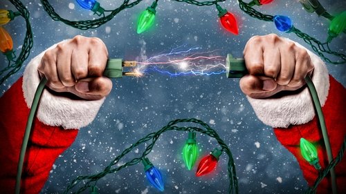 El juicio antes de Navidad