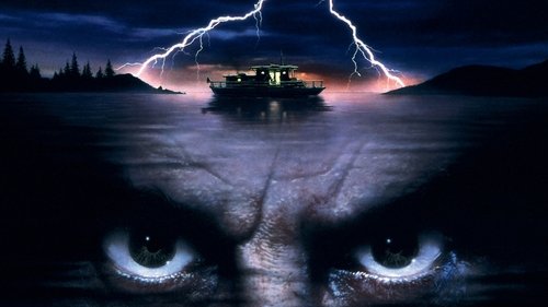 El Cabo del Miedo