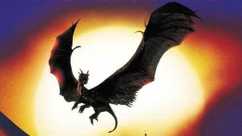 Corazón de Dragón 2: Un Nuevo Comienzo