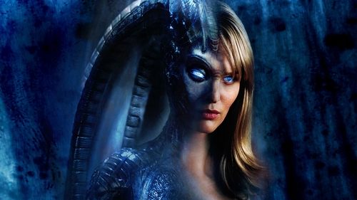 Especies III