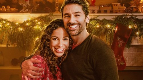 Navidad por siempre y para siempre