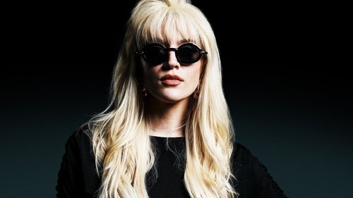 Victoria Gotti: La Hija de la Mafia