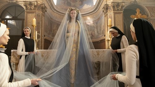 Inmaculada