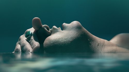 Teal Swan: La influencer espiritual