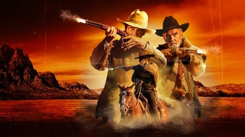 Mi Arma Era la Ley