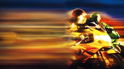 Carreras Clandestinas (Biker Boyz)