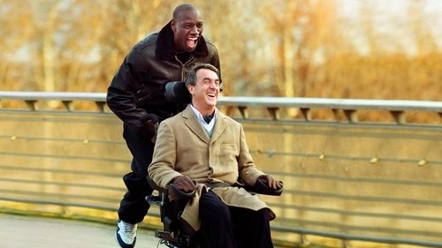 Amigos Intocables