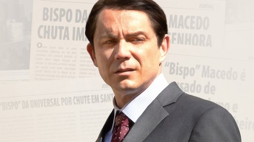Nada que Perder 2