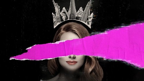 Queenmaker: Creando una It Girl
