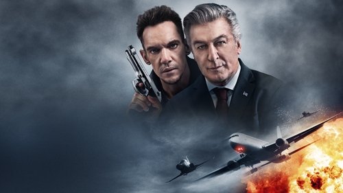 Atentado En El Aire