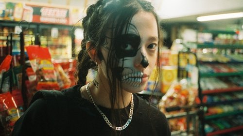 La informante