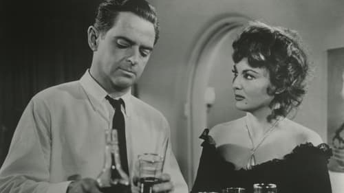 El ataque de la mujer de 50 pies