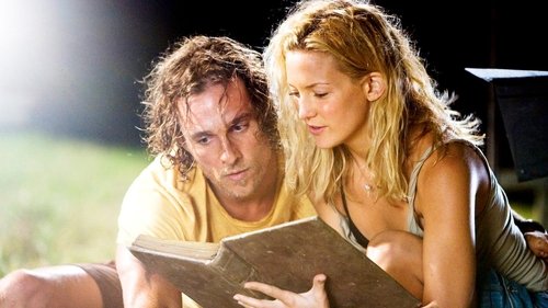 Amor y tesoro