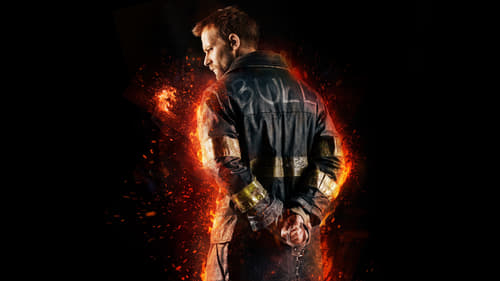 Marea de Fuego 2